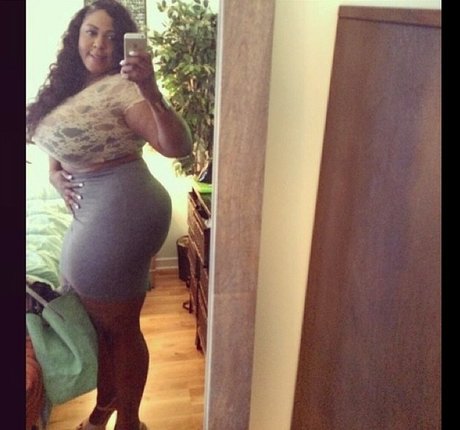 asmr フェラチオ onlyfans セックス 写真