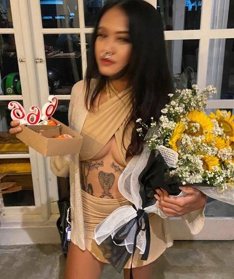 gutslaughter top profile image