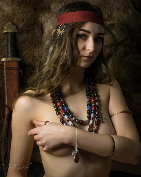 曲線美の熟女OnlyFans 無料裸 アーカイブ