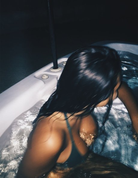 BBCパブリックOnlyFans 無料ヌード アーカイブ