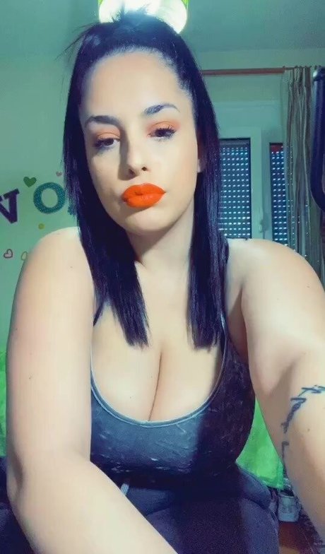 Chrysanthie セックススター 画像