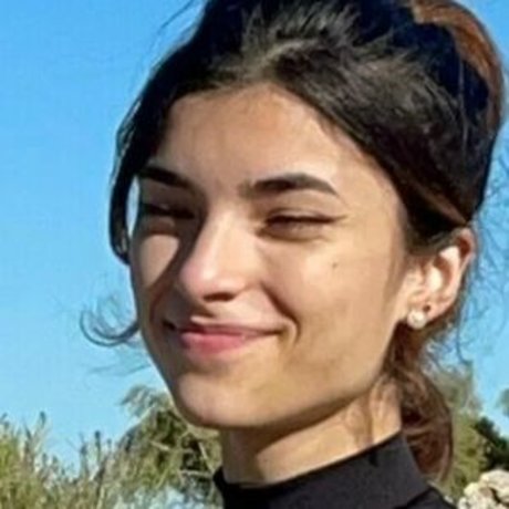 サッカーママOnlyFans 美しい 写真