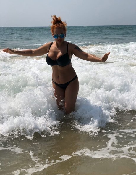 フェラチオ 3P OnlyFans 無料ポルノ 写真