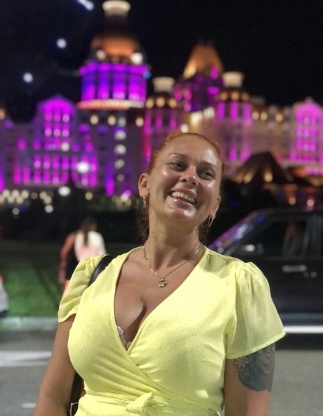 asmr ゲイ onlyfans 無料裸 写真