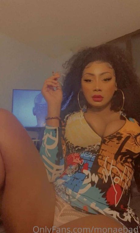 ニューハーフ 熟女 OnlyFans ホットヌード 写真