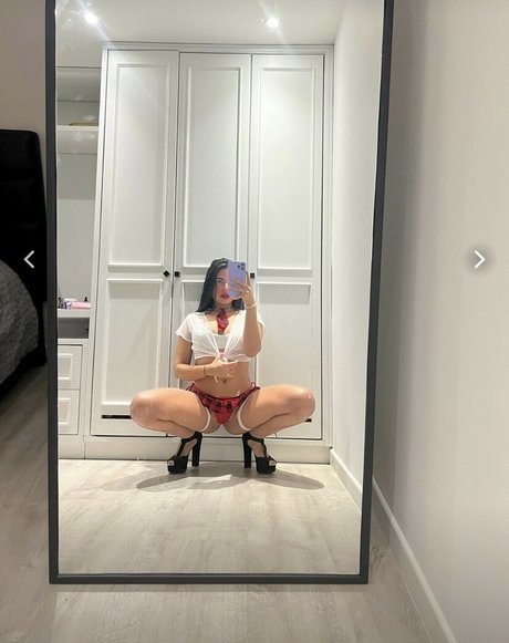 Andreabrownvera ポルノ女優 画像