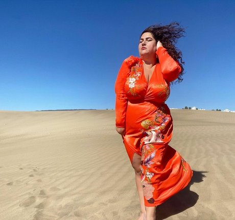 Caliope 最高のスター ギャラリー