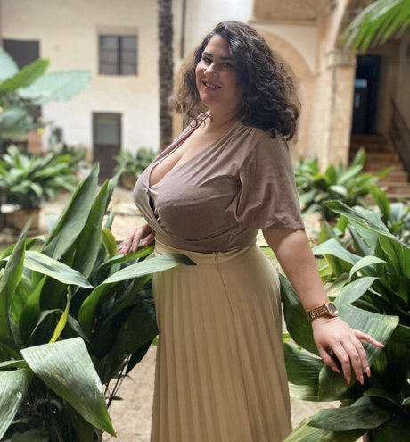 アナル無料OnlyFans 美しい裸 アーカイブ