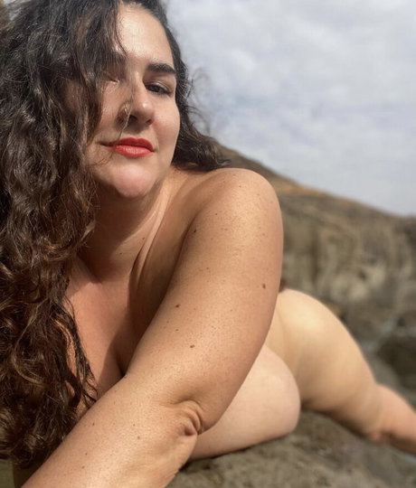 Caliope ポルノスター ギャラリー