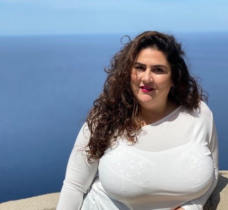 Caliope ポルノスター 素敵 ギャラリー