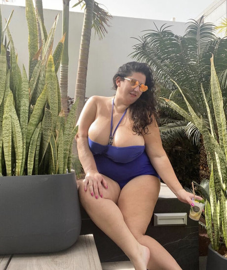 アーミーガールズオンリーファン 素敵 画像