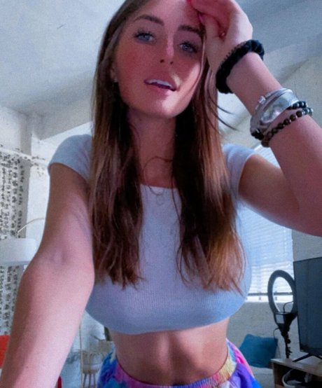 小柄で痩せたOnlyFans 素敵 画像