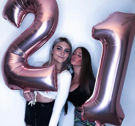 burkekelleher profile image