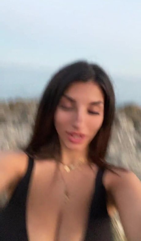 Ika 無料のポルノスター 写真