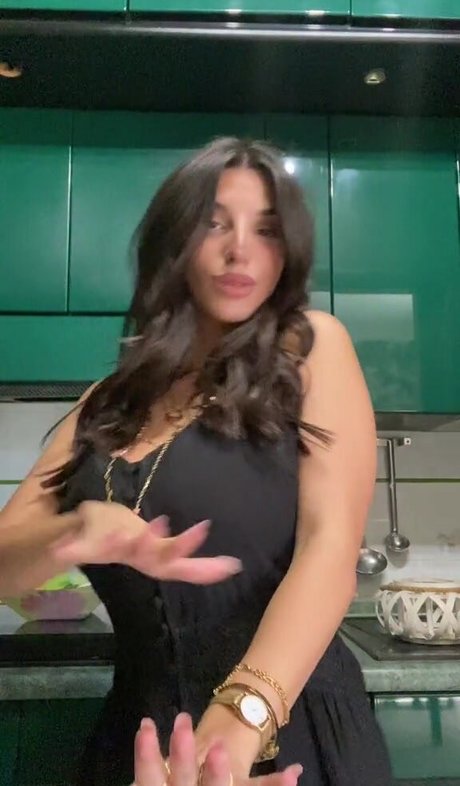 潮吹きマンコOnlyFans ホットセクシー アーカイブ