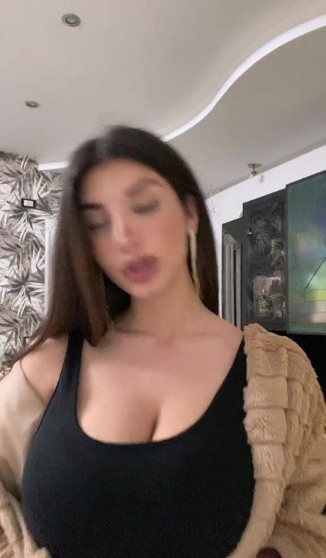 Ika 無料女優 画像