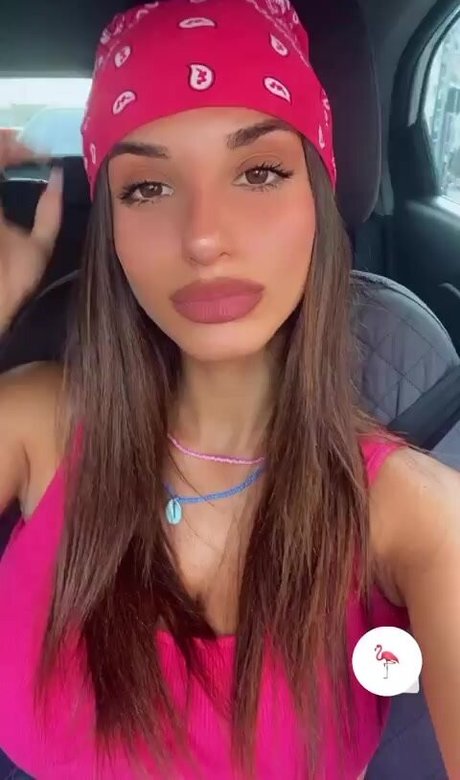 Ika アダルトスター 写真