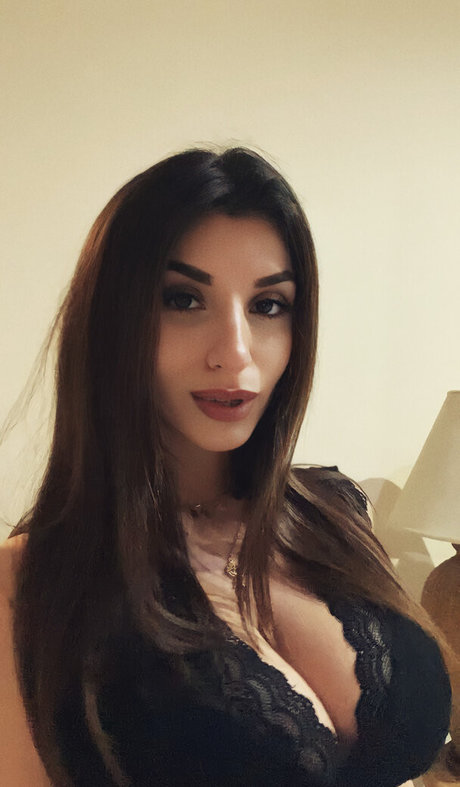 Ika ヌードスター ギャラリー