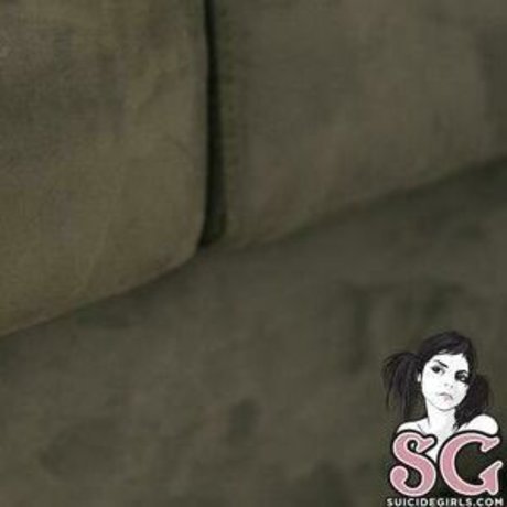 Thay Mark 素敵なモデル 写真