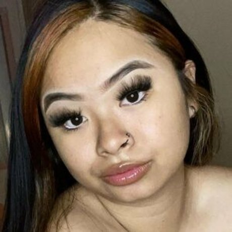 金髪の小柄なOnlyFans 美しい裸 写真