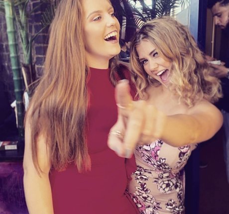 シャワーヌードOnlyFans 無料ポルノ 画像