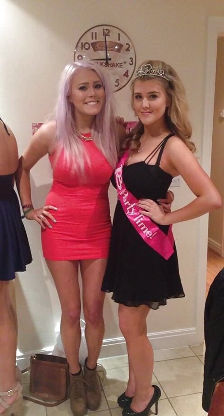 ティーンソロOnlyFans 美しいxxx 写真