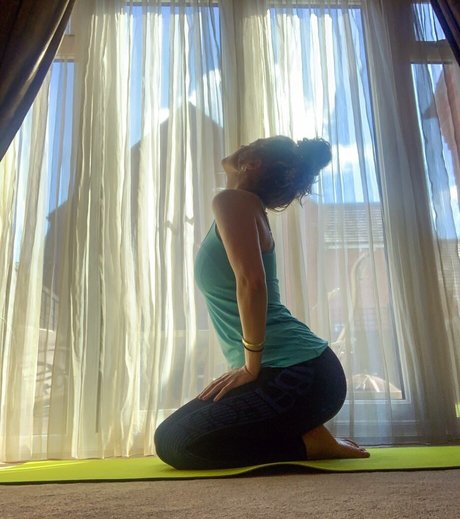 アジアのティーンオンリーファン 無料セクシー ギャラリー