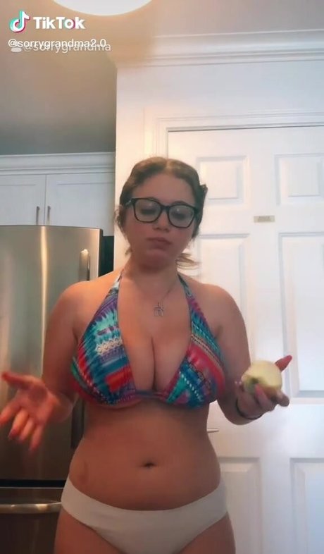 足ファックOnlyFans 無料 写真