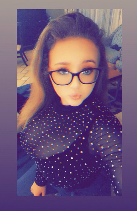 セクシーな足 OnlyFans パーフェクト 写真