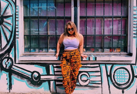 Harley Stein HDスター 写真