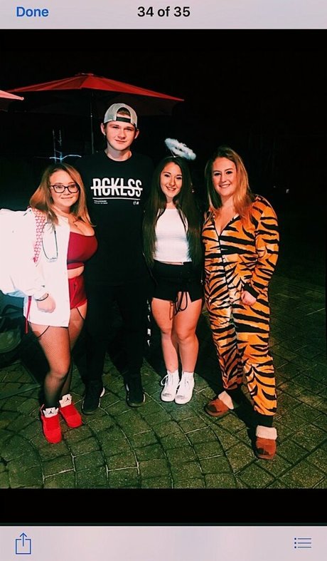 Harley Stein ポルノ女優 画像