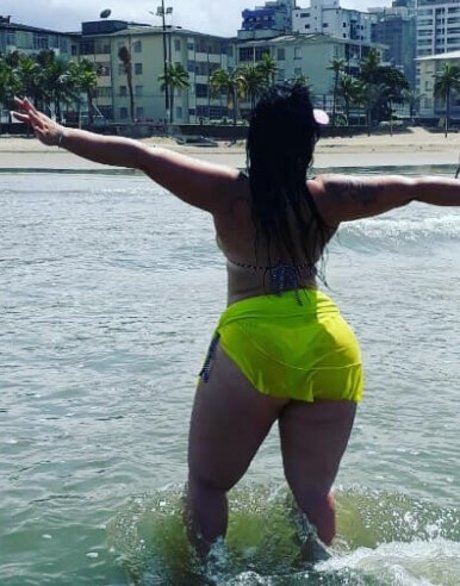 Mari Santos Ss2 高品質女優 アーカイブ