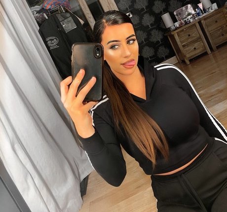 金髪ストリップOnlyFans 美しい裸 写真