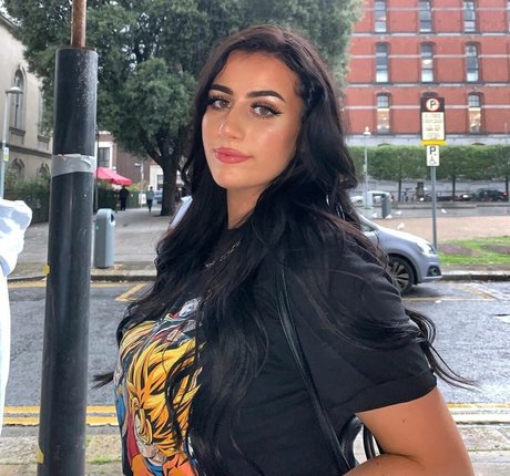 BBCエボニーOnlyFans パーフェクト 画像