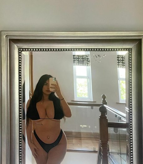 2024年のトップOnlyFans アート裸 写真