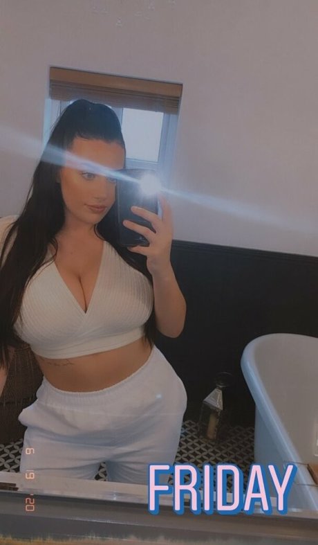 本物の熟女OnlyFans ホット裸 画像