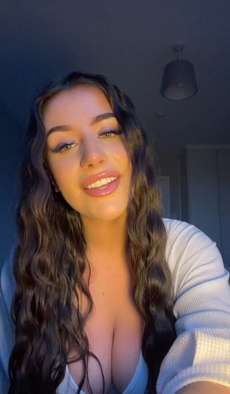 大きな白いチンポ OnlyFans 美しい裸 ギャラリー