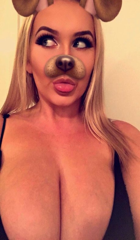 スムーズなOnlyFans ベスト 写真