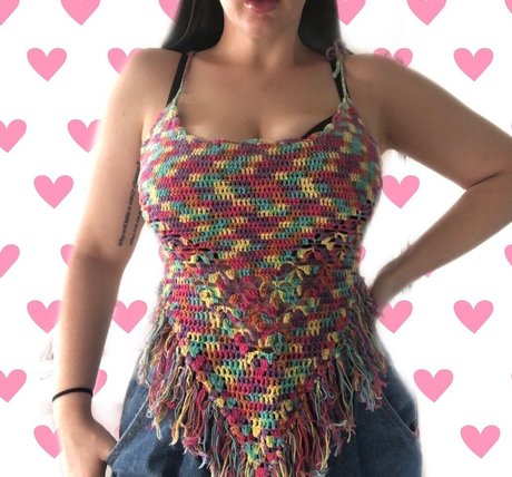 Tayla Cooper ヌードのポルノスター 画像