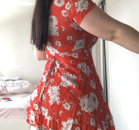 シャワーヌードOnlyFans アートxxx ギャラリー