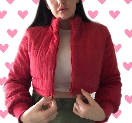 Tayla Cooper 美しいモデル ギャラリー