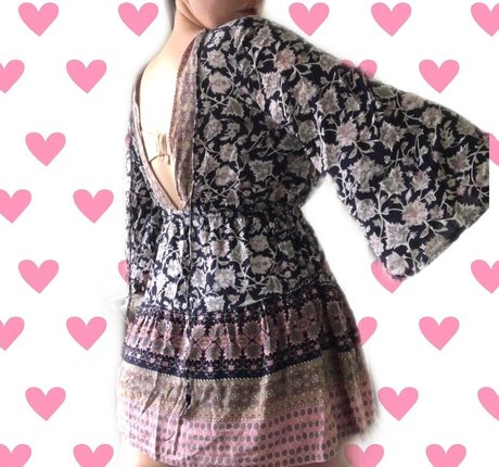 Tayla Cooper 無料のスター ギャラリー