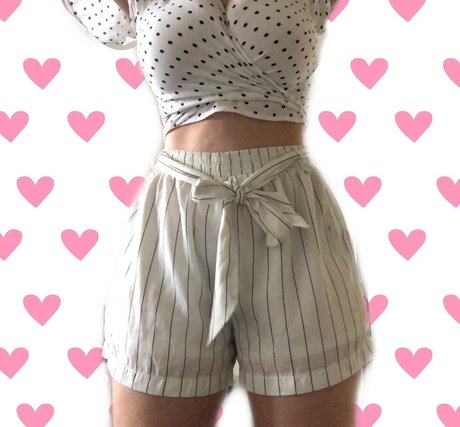 女子高生OnlyFans xxx 画像