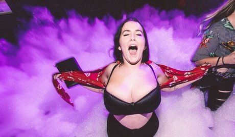 アマチュアOnlyFans アートポルノ 写真