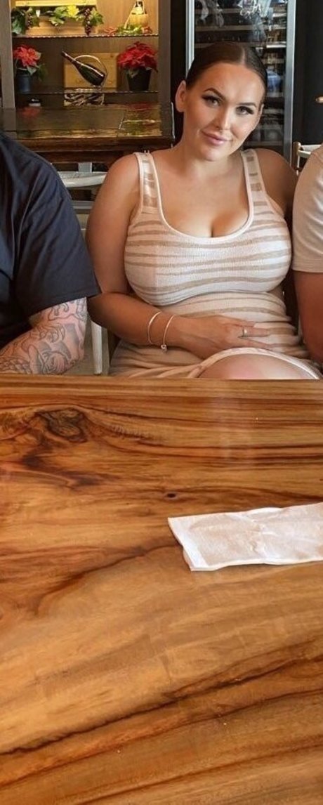 最もホットなOnlyFans xxx ギャラリー