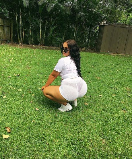 母娘オンリーファン アートxxx 写真