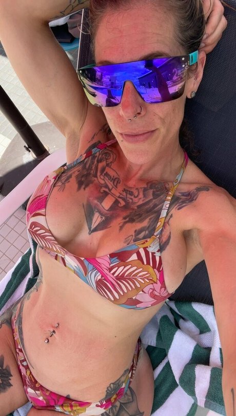 Unicorn fitness トップ女優 写真