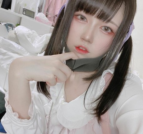 太った黒人女性OnlyFans 美しいヌード 写真