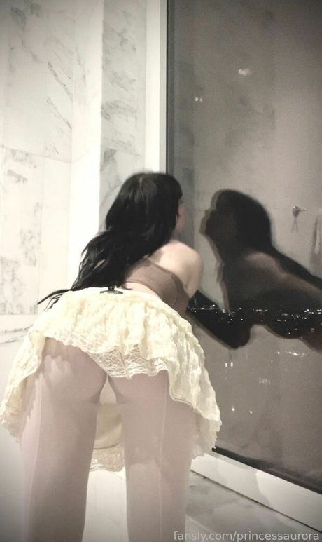 sanriobby HDモデル 写真