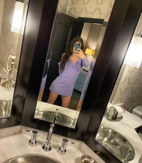 BDSMオンリーファン アートxxx ギャラリー